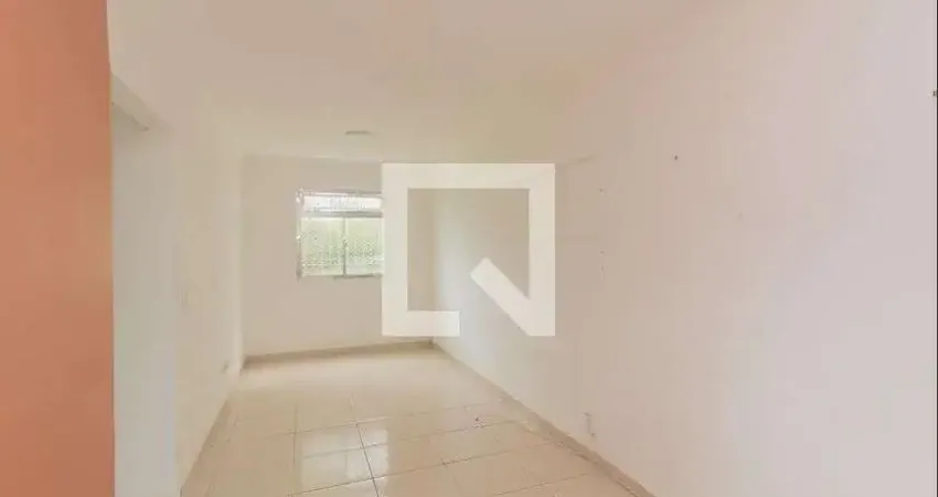 Apartamento para Venda - Itaquera, 2 Quartos, 57 m² - São Paulo