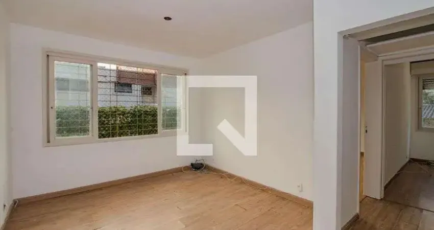 Apartamento para Venda - Moinhos de Vento, 2 Quartos, 70 m² - Porto Alegre