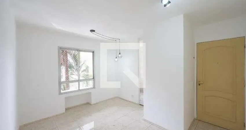 Apartamento com 1 quarto à venda na Avenida Afonso Mariano Fagundes, Saúde, São Paulo