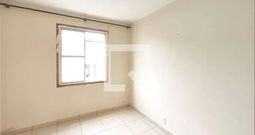 Apartamento para Venda - Parque Industrial, 2 Quartos, 55 m² - Campinas