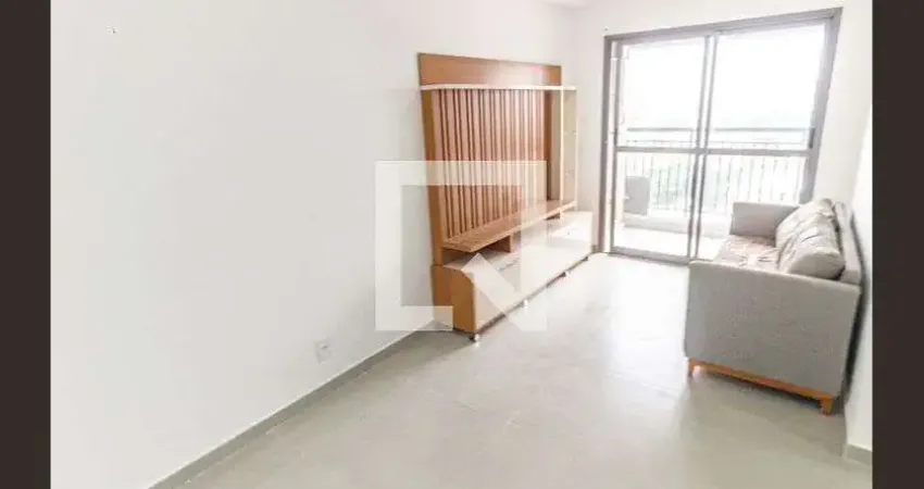 Apartamento com 2 quartos à venda na Rua Padre Adelino, Belém, São Paulo