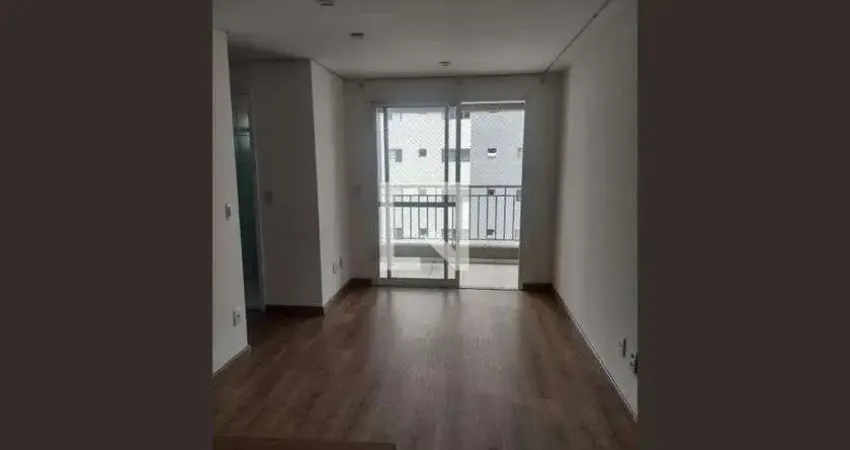 Apartamento para Venda - Vila Augusta, 2 Quartos, 51 m² - Guarulhos