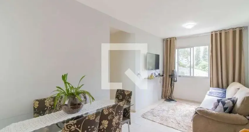 Apartamento para Venda - Macedo, 2 Quartos, 60 m² - Guarulhos