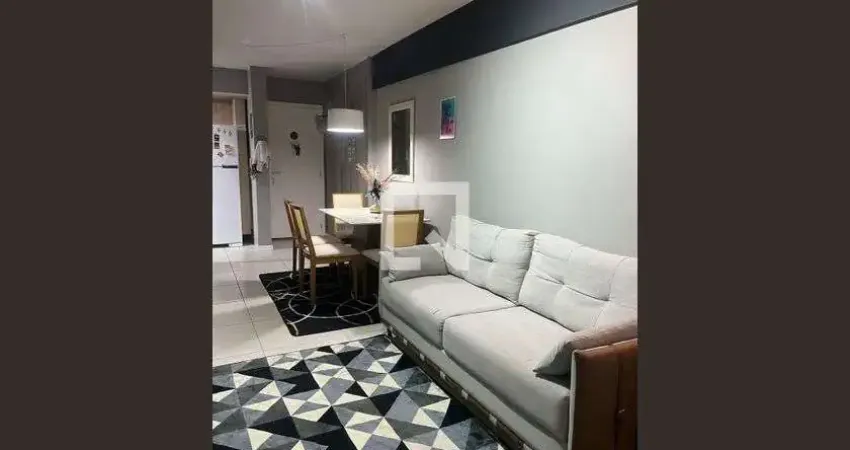 Apartamento para Venda - Recreio, 1 Quarto, 57 m² - Rio de Janeiro