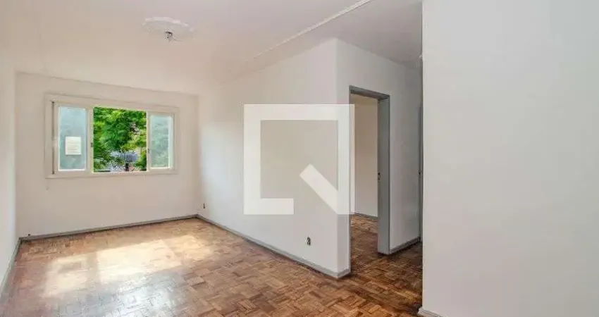 Apartamento para Venda - São Geraldo, 2 Quartos, 62 m² - Porto Alegre