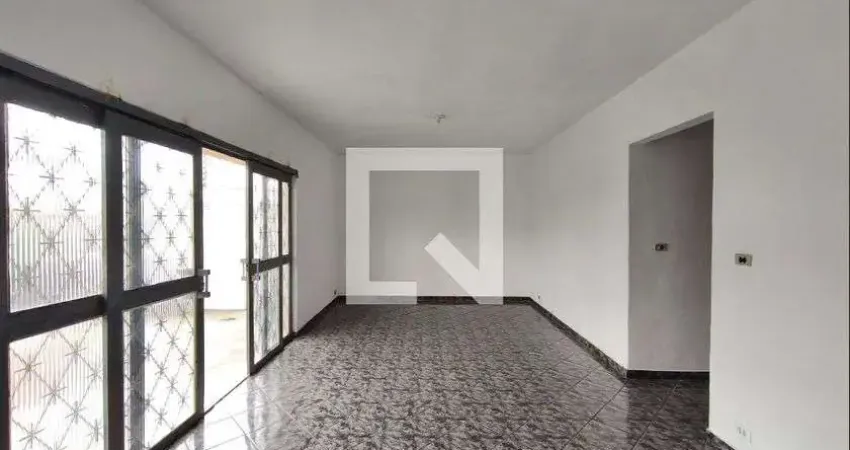 Casa com 5 quartos à venda na Rua Julia Segallio, Jardim Eulina, Campinas