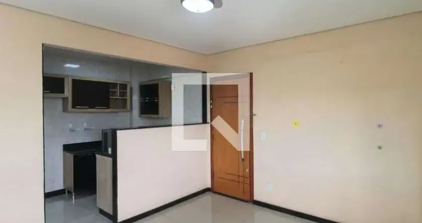 Apartamento para Venda - São João Batista, 2 Quartos, 66 m² - Belo Horizonte