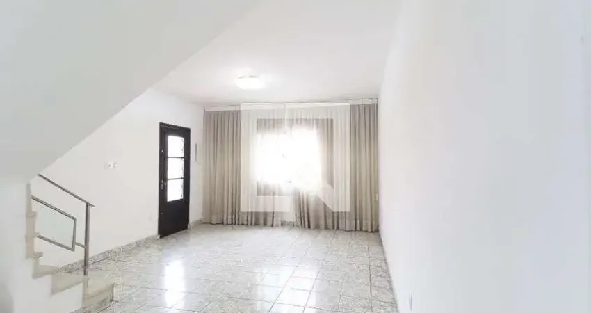 Casa para Venda - Vila Guilherme, 3 Quartos, 178 m² - São Paulo