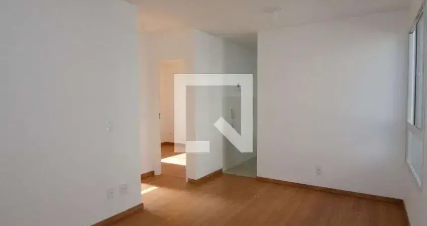 Apartamento para Venda - Vargem Grande, 2 Quartos, 50 m² - Rio de Janeiro