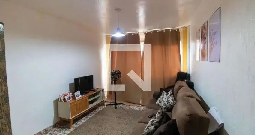 Apartamento com 2 quartos à venda na Alameda São Boaventura 617 - Fonseca Niterói - Rj 24130-001 Brasil, Fonseca, Niterói