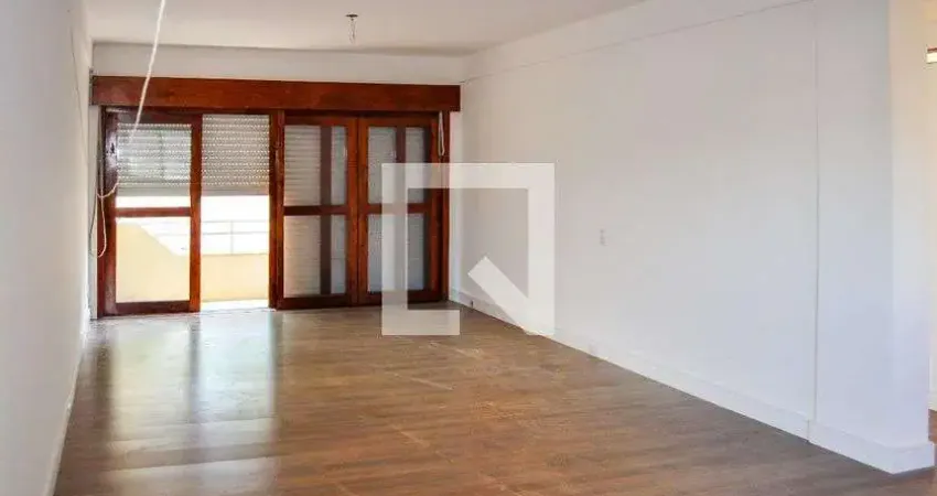 Apartamento para Venda - Medianeira, 1 Quarto, 75 m² - Porto Alegre