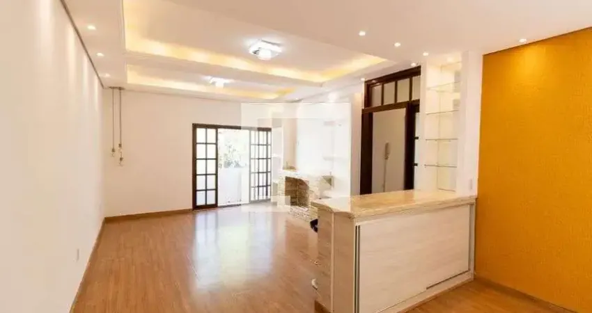 Apartamento para Venda - Centro Histórico, 3 Quartos, 78 m² - Porto Alegre