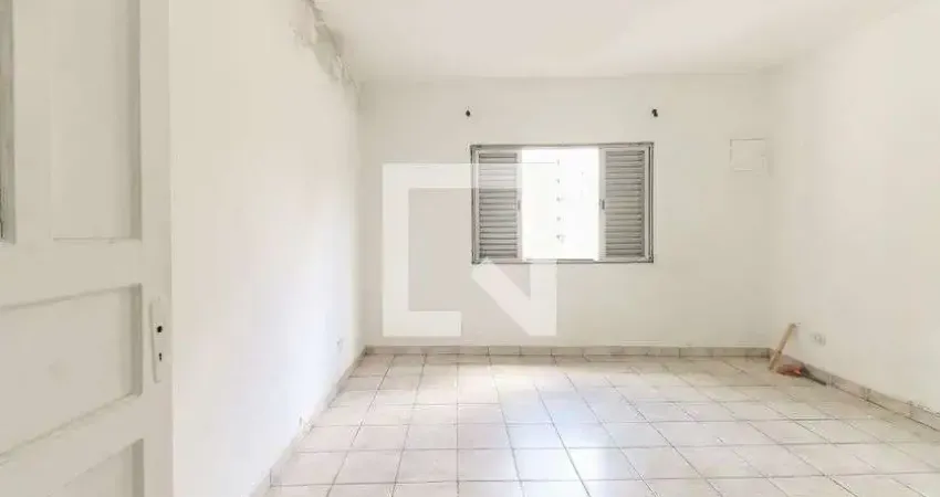 Casa com 3 quartos à venda na Rua Antonieta de Morais, Vila Matilde, São Paulo