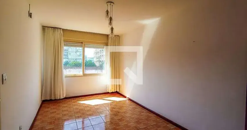 Apartamento para Venda - Cristal , 2 Quartos, 77 m² - Porto Alegre