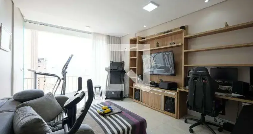 Apartamento para Venda - Liberdade, 2 Quartos, 93 m² - São Paulo