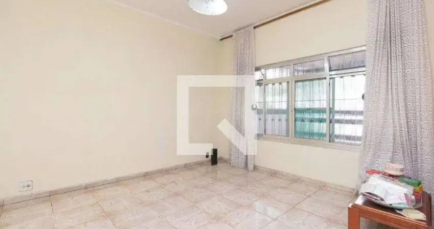 Casa com 3 quartos à venda na Rua Umburetama, Ipiranga, São Paulo