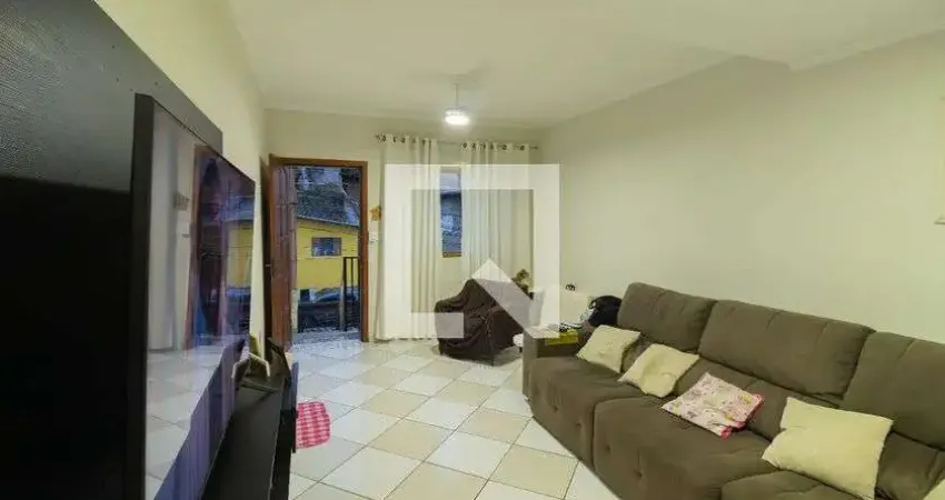 Casa com 3 quartos à venda na Rua Gregório Lopes, Santana, São Paulo