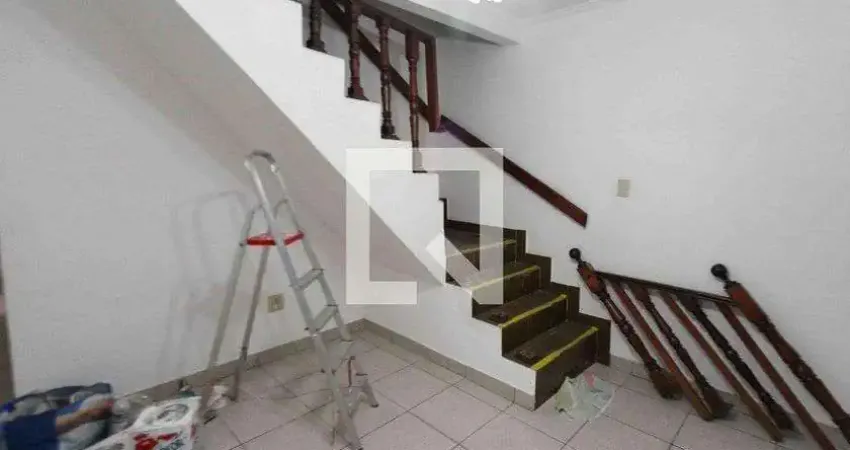 Casa para Venda - Vila Antonieta, 4 Quartos, 200 m² - São Paulo