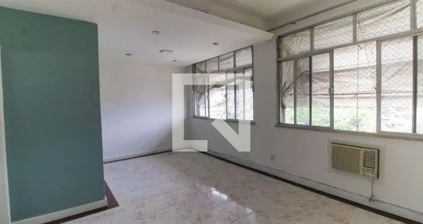 Apartamento com 3 quartos à venda na Alameda São Boaventura, Fonseca, Niterói