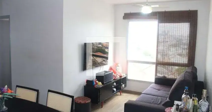 Apartamento para Venda - Centro, 3 Quartos, 60 m² - São Caetano do Sul