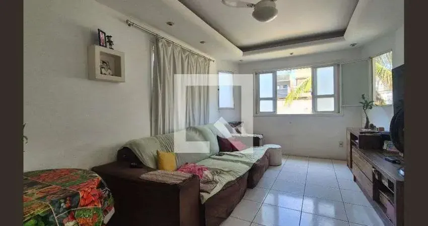 Casa / Sobrado em Condomínio para Venda - Recreio, 4 Quartos, 220 m² - Rio de Janeiro