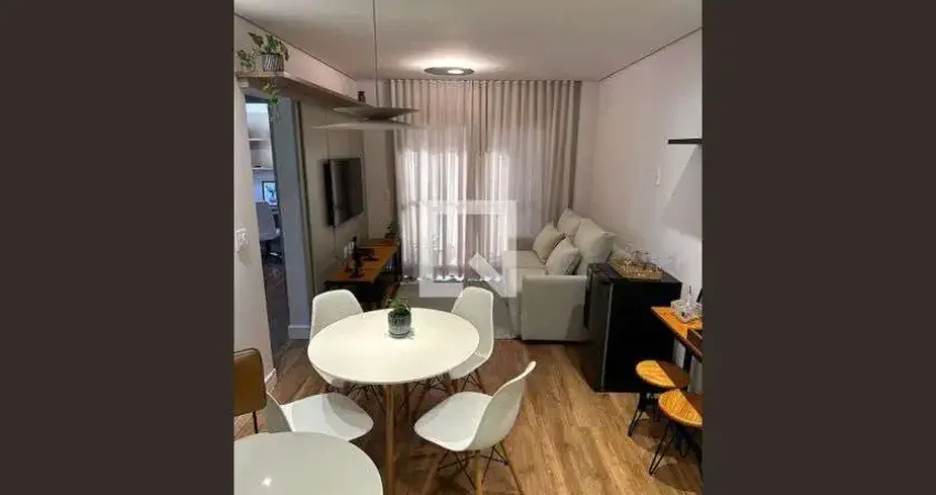 Apartamento para Venda - Vianelo Bonfiglioli , 2 Quartos, 67 m² - Jundiaí