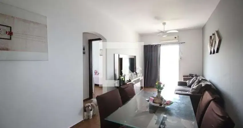 Apartamento para Venda - Taquara, 2 Quartos, 77 m² - Rio de Janeiro