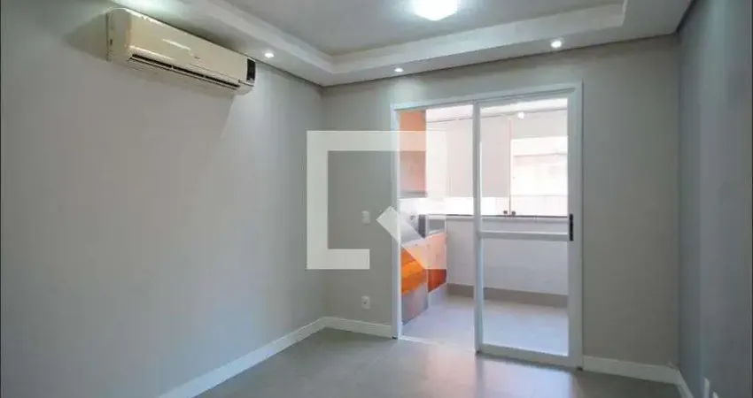 Apartamento para Venda - Jardim Itu-Sabará, 2 Quartos, 69 m² - Porto Alegre