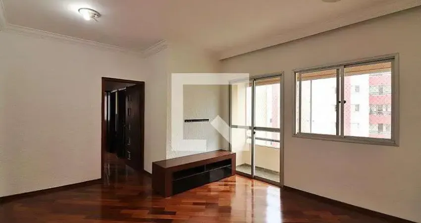 Apartamento para Venda - Planalto, 3 Quartos, 69 m² - São Bernardo do Campo