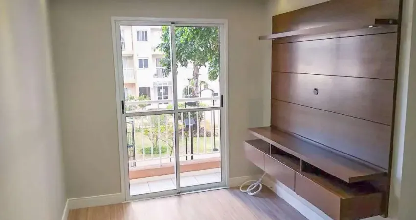 Apartamento para Venda - Penha de França, 3 Quartos, 63 m² - São Paulo