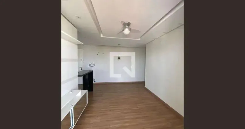 Apartamento para Venda - Ponte Preta, 2 Quartos, 65 m² - Campinas