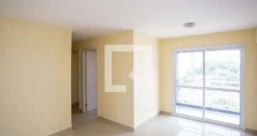 Apartamento com 3 quartos à venda na Rua Santo Antônio, Centro, Diadema