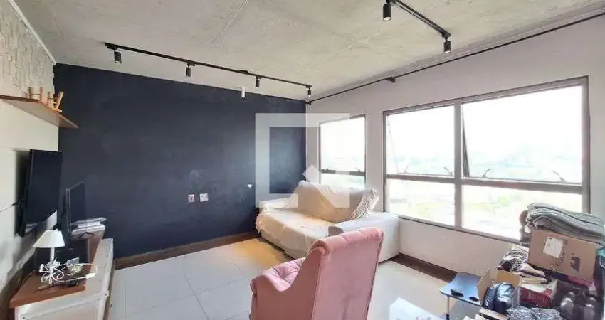 Apartamento para Venda - Vila Leopoldina, 2 Quartos, 70 m² - São Paulo