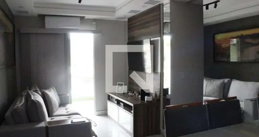 Apartamento para Venda - Taquara, 3 Quartos, 67 m² - Rio de Janeiro