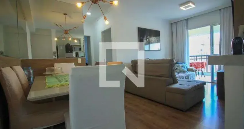 Apartamento com 2 quartos à venda na Rua da Alfândega, Brás, São Paulo