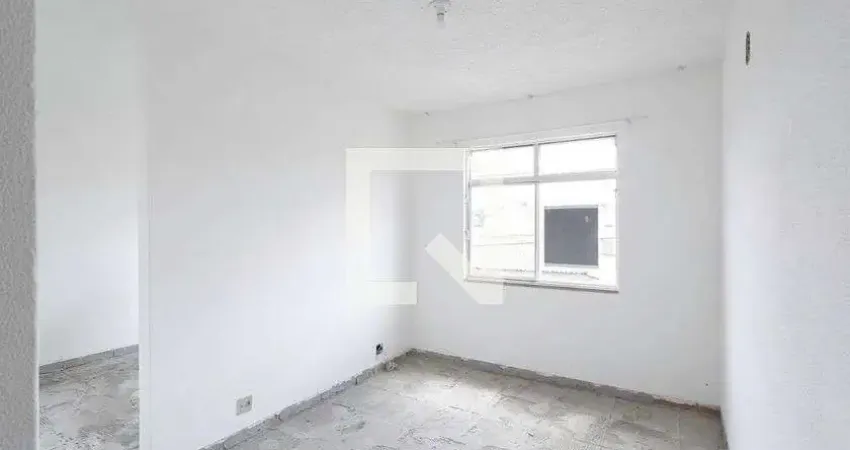 Apartamento para Venda - Alípio de Melo, 3 Quartos, 90 m² - Belo Horizonte