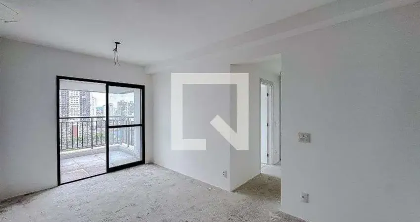 Apartamento com 2 quartos à venda na Rua Padre Adelino, Belém, São Paulo