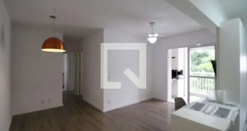 Apartamento para Venda - Santa Paula, 2 Quartos, 68 m² - São Caetano do Sul