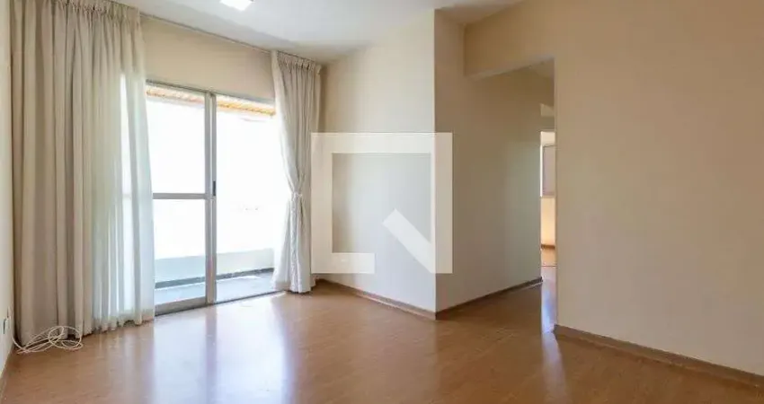 Apartamento para Venda - Vila Carrão, 3 Quartos, 63 m² - São Paulo