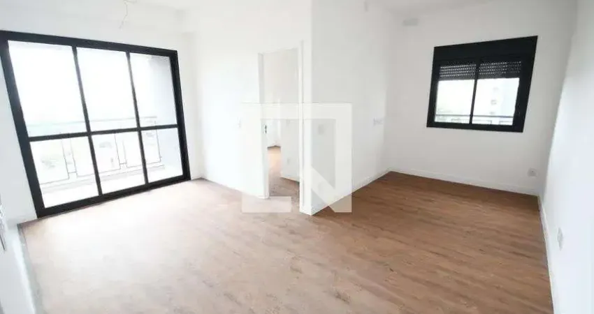 Apartamento para Venda - Taquaral, 1 Quarto, 55 m² - Campinas