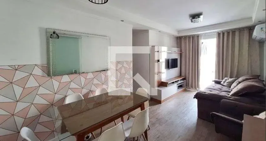 Apartamento com 3 quartos à venda na Alameda São Boaventura, Fonseca, Niterói