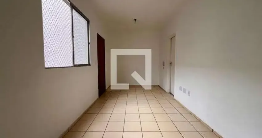 Apartamento para Venda - Santa Efigênia, 4 Quartos, 67 m² - Belo Horizonte