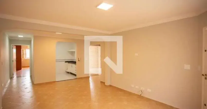 Casa para Venda - Parque São Domingos, 3 Quartos, 200 m² - São Paulo