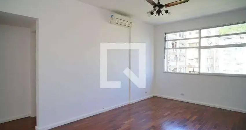 Apartamento com 2 quartos à venda na Rua Doutor Paulo Alves, Ingá, Niterói