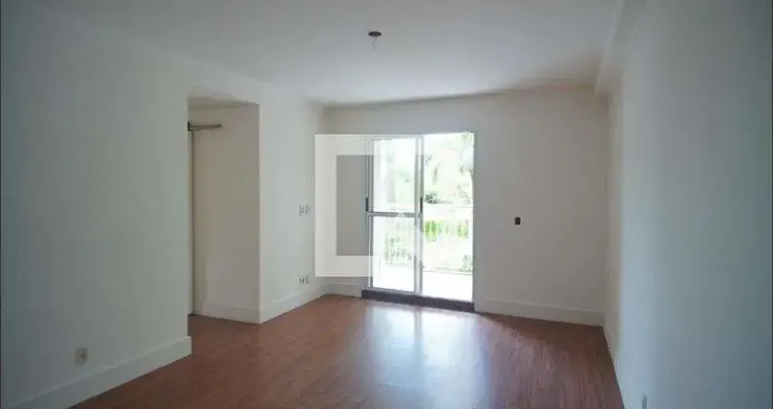 Apartamento para Venda - Sarandi II, 3 Quartos, 84 m² - Porto Alegre