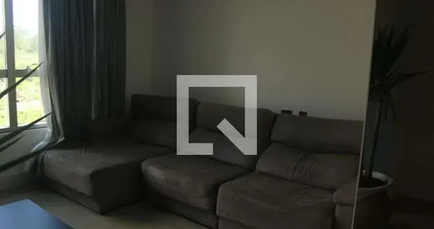 Apartamento para Venda - Campo Grande, 2 Quartos, 70 m² - São Paulo