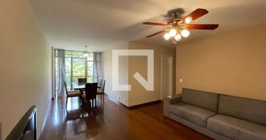 Apartamento para Venda - Vila Isabel, 2 Quartos, 91 m² - Rio de Janeiro