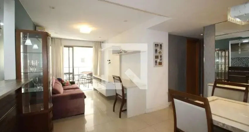 Apartamento para Venda - Freguesia , 2 Quartos, 90 m² - Rio de Janeiro