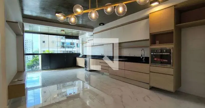 Apartamento para Venda - Recreio, 2 Quartos, 77 m² - Rio de Janeiro