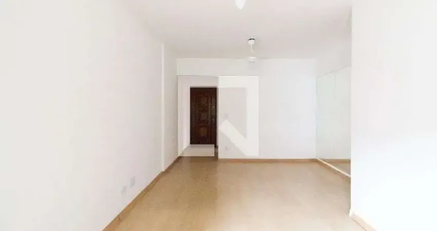Apartamento para Venda - Butantã, 3 Quartos, 74 m² - São Paulo